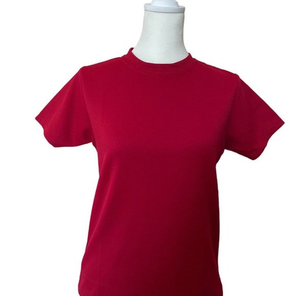 Brand New Tops/Blouses - Picture 3 of 9